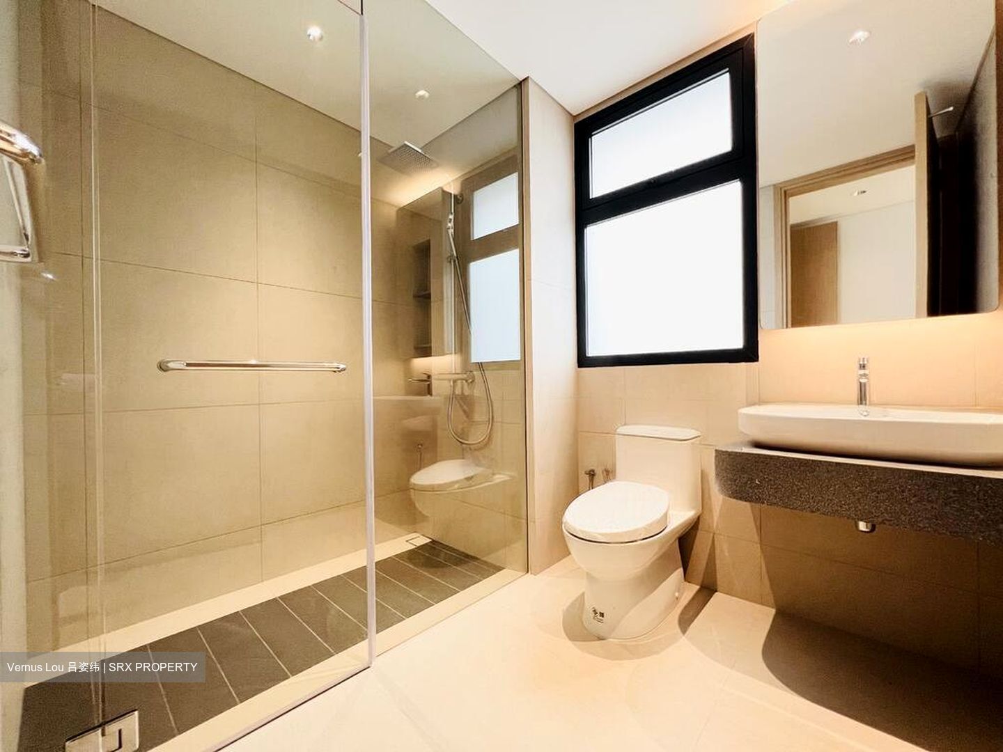 Whitley Road (D11), Semi-Detached #502446251